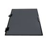 Creality Drzwi Frontowe Do K2 Plus Front Door Kit
