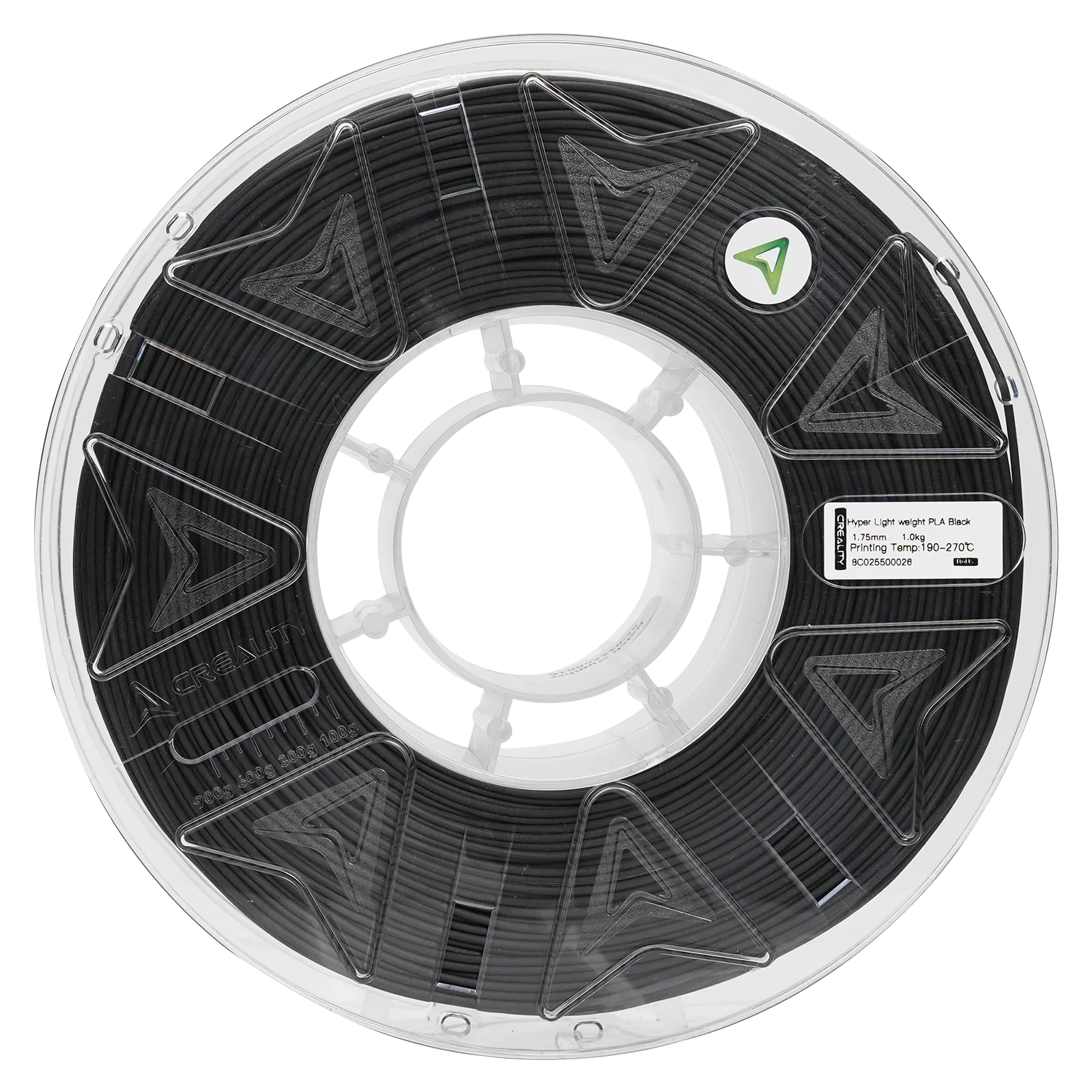 Co wyróżnia Hyper Lightweight PLA