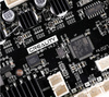 Creality V4.2.7 cicha płyta główna do Ender-3 / 3 Pro / 5 / 5 Pro