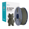 FILAMENT SUNLU PLA MATTE GLINIANY CLAY 1KG