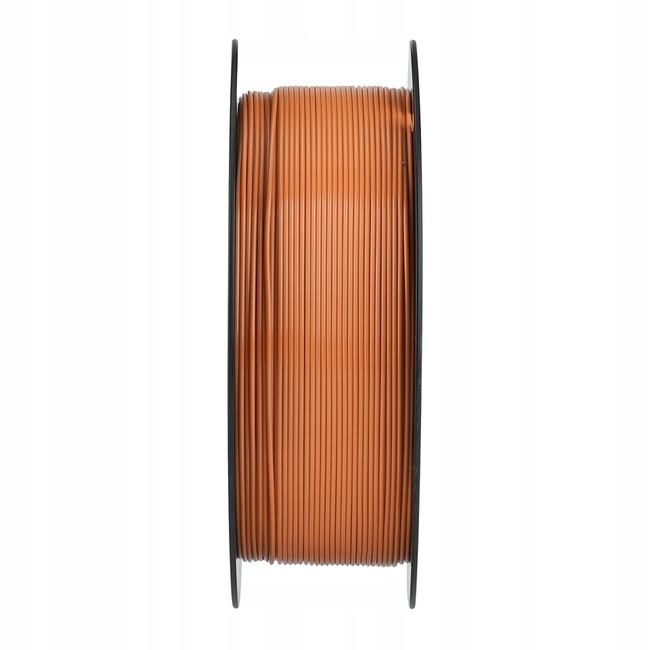 Filament Creality Soleyin Basic PETG 1,75mm 1kg Rumiankowy Chamomile