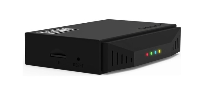 Creality WiFi 2.0 8GB Ender 3 S1 Pro, 3 V2, Neo