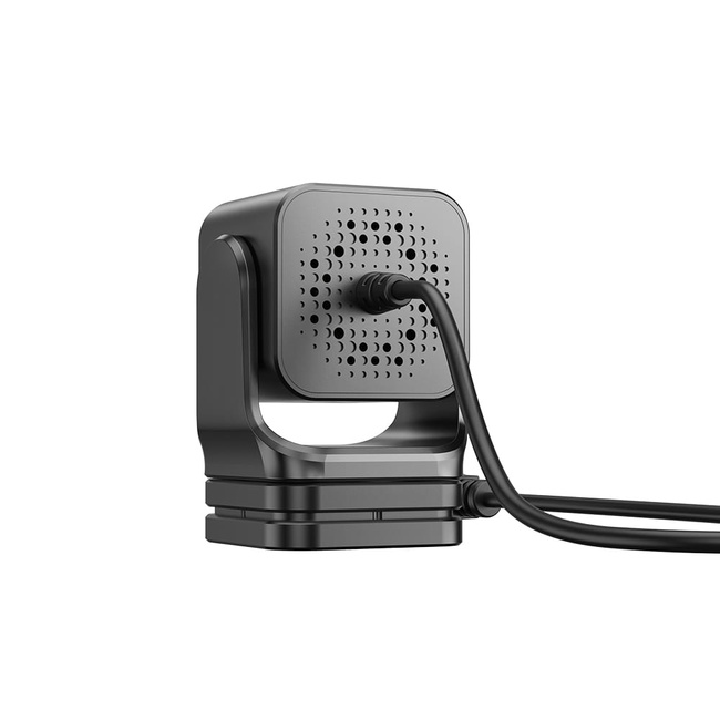 NOWOŚĆ 2024 CREALITY NEBULA SMART KIT TABLET + KAMERA ENDER 3 V2 V3 PRO SE