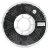 Filament Creality Hyper Lightweight PLA Black Czarny 1kg