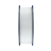 FILAMENT SUNLU PVB BIAŁY WHITE 1KG