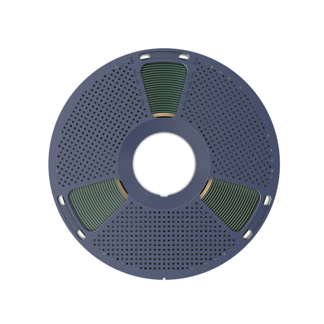 FILAMENT SUNLU PETG OLIWKOWY OLIVE GREEN 1kg