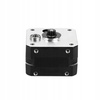 Creality 42-26 silnik krokowy 1.8° 0.84A do Ender-3/Ender-5 S1
