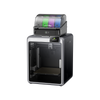 Creality K2 Pro Combo 2025 – Drukarka 3D CoreXY 300×300×300 mm z CFS