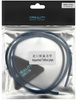 Capricorn PTFE Bowden Xs Series 1m - oryginalna rurka 1m (CXS1751M)