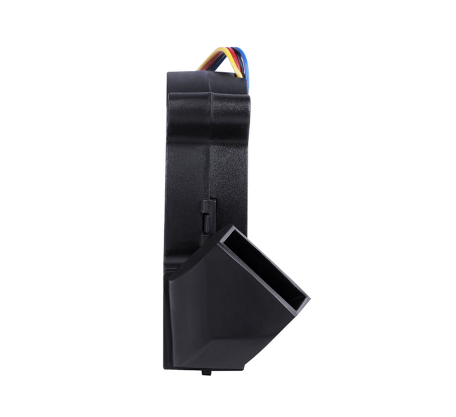 Creality Hi Oryginalny Wentylator Chłodzący Model Cooling Fan