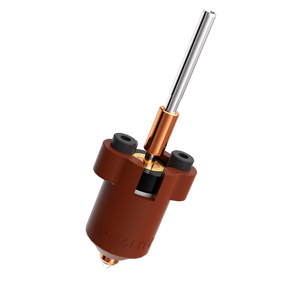 Creality Hotend K1C/K1 Max Ceramiczny Blok Grzejny 300°C - kompatybilny z K1 SE