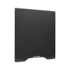 Creality Hi Dwustronna Podkładka PEI 280X265MM