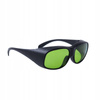 Creality Falcon Okulary ochronne do lasera 316-460 nm i 800-1095 nm