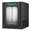 Creality Ognioodporna Obudowa Do Drukarek 3D 1000X800X1000 Do CR-M4
