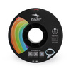 Filament Creality Ender-pla+ Red Czerwony 1kg 1,75mm