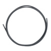 Creality Ultra-Smooth rurka PTFE 1 m (Ø4x2 mm) kompatybilna z Ender i CR-10