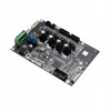 Płyta główna Creality V3KEMAINBOARD – oryginalna do Ender-3 V3 KE, zamiennik
