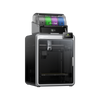 Creality K2 Pro Combo 2025 – Drukarka 3D CoreXY 300×300×300 mm z CFS