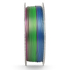Sunlu PLA+ Silk Rainbow 06 Tęcza 06 1kg