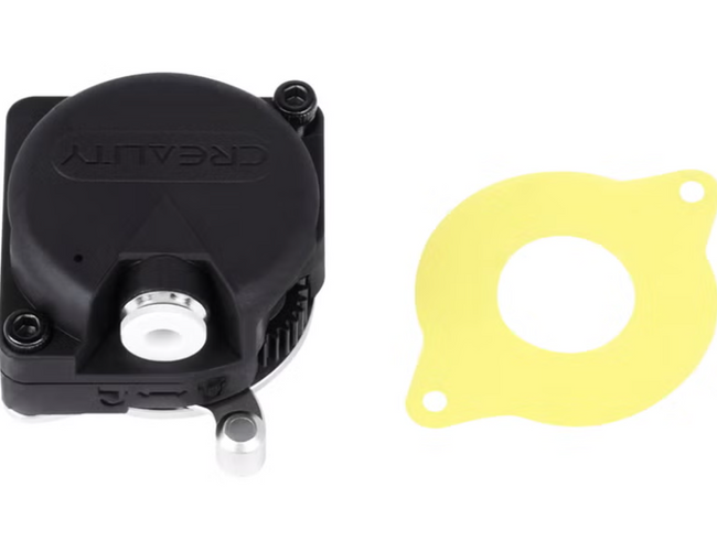 Creality Ekstruder K1, K1 Max,K1C Ender-3 V3, Plus V3 SE KE, 5 Max CR-10 SE