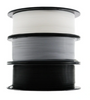 Creality Basf Filament Hp Ultra PLA Biały 1kg