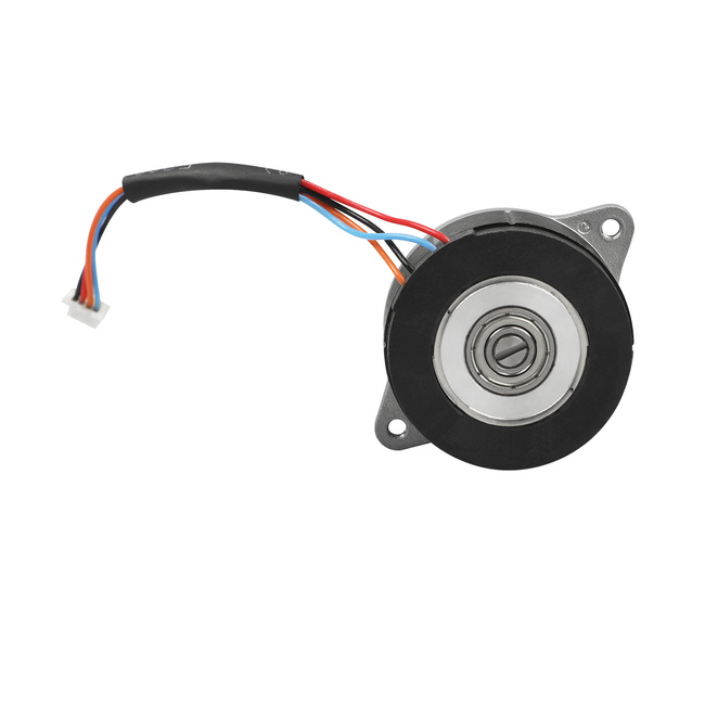 Silnik krokowy Creality do K1/K1 Max/K1C/Ender-3 V3 (oryginalny, kod 3005020018)