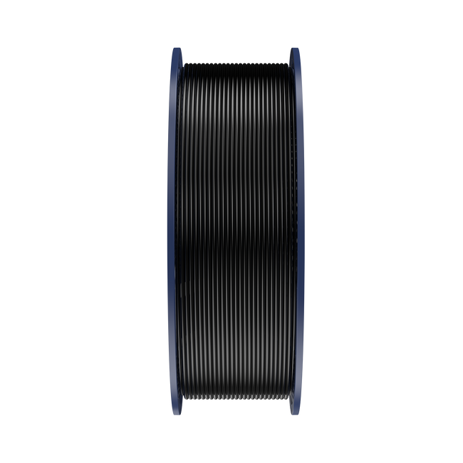 FILAMENT SUNLU PVB CZARNY BLACK 1KG