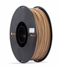 FILAMENT CREALITY CR-WOOD DREWNO DREWNIANY 1KG 1,75mm