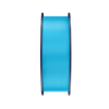 Filament SUNLU PLA Sky Blue Niebieski Błękitny 1kg 1,75mm