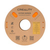 Filament Creality Hyper Series PLA Orange Pomarańczowy 1kg 1,75mm