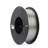 ORYGINALNY FILAMENT CREALITY CR-PETG TRANSPARENTNY PRZEZROCZYSTY 1KG 1,75mm
