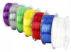 Filament Creality PLA Silk Żółty Błyszczący