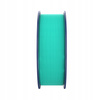 Filament SUNLU PLA Classic Mint Green Zielony Miętowy 1kg 1,75mm