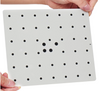 Creality Płytka Kalibracyjna 3D Scanner High Precision Calibration Board
