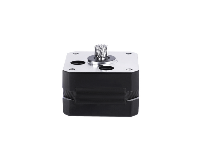 Creality Hi Silnik Krokowy Ekstrudera Extrusion Motor