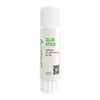 Creality Glue Stick - Klej adhezyjny do stołu 50ml (PLA/ABS/PETG/PC/PA/TPU)
