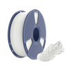 Filament SUNLU TPU 95A White Biały 1kg 1,75mm