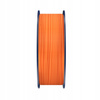 Filament SUNLU PLA Glow In The Dark Cyber Orange Pomarańczowy 1kg 1,75mm