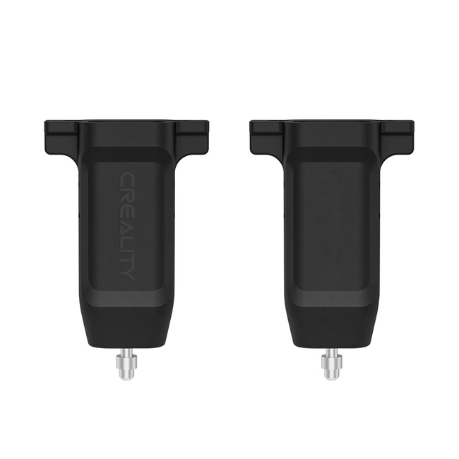 CREALITY CRTOUCH ENDER BLTOUCH 32bit 3 3 v2 5 pro