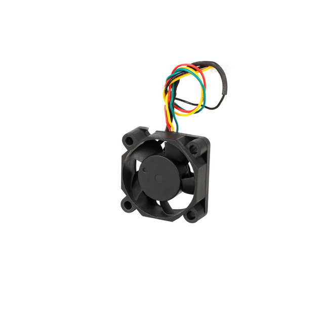 Creality Oryginalny Wentylator Heat-break Do K2 Plus