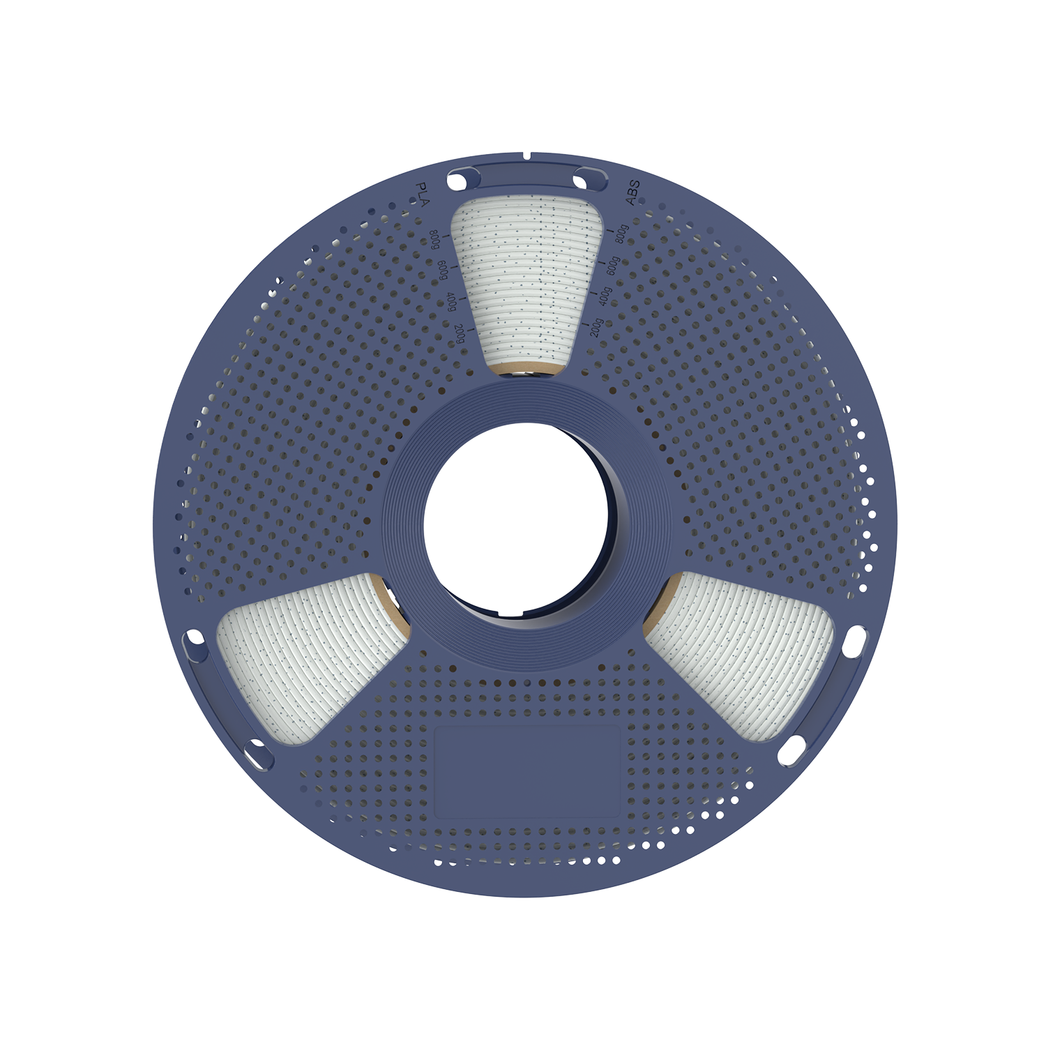 Co wyróżnia High Speed Marble PLA