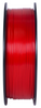 FILAMENT GEEETECH HIGH SPEED CZERWONY RED PLA 1kg