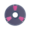 Filament SUNLU Pla+2.0 Magenta Różowy 1kg 1,75mm