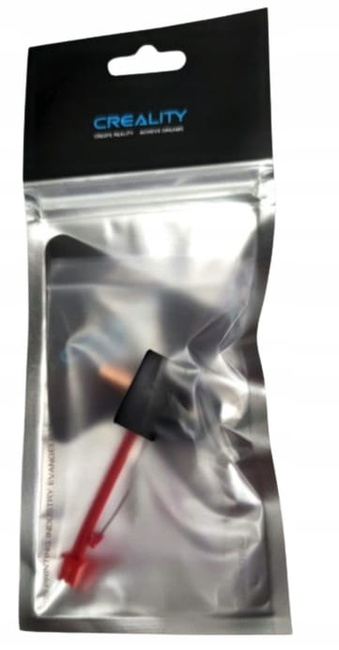 CREALITY BLOK GRZEJNY SPRITE PRO KIT 300°C ENDER