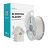 Filament SUNLU ASA Natural Naturalny 1kg 1,75mm