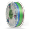Sunlu PLA+ Silk Rainbow 06 Tęcza 06 1kg
