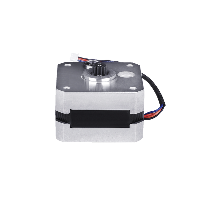 Creality 42-26 Stepper motor Silnik krokowy Ender 3 V3 SE KE
