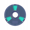 Filament SUNLU PLA Classic Mint Green Zielony Miętowy 1kg 1,75mm