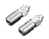 Dysza Spider Hotend 0,4/0,6 mm MK-HF 1.75 mm (zestaw 2 szt.)
