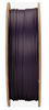 Filament Creality Hyper PLA-CF Purple Fioletowy 1kg 1,75mm